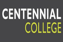 Centennial College