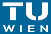 Vienna University of Technology