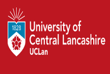University Central Lancashire (UCLan)