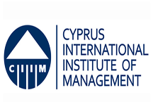 Cyprus International Institute of Management CIIM