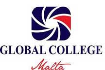 Global College Malta (GCM)