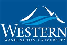Western Washington University