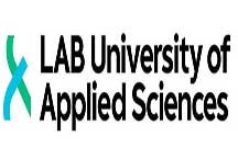 LAB University of Applied Sciences