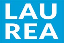 Laurea applied sciences University