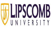 Lipscomb University