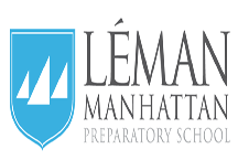 L&eacute;man Manhattan Preparatory School