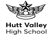 Hutt Valley High School