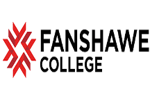Fanshawe College