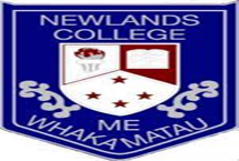 Newlands College