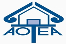 Aotea College