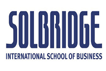 Solbridge International School of Business