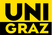 The University of Graz