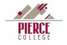 Pierce College