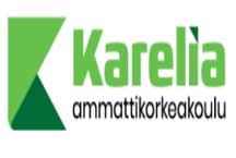 Karelia University of Applied Sciences