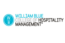William Blue College of Hospitality Management