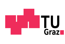 Graz University of Technology