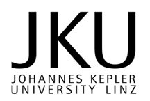 The Johannes Kepler University Linz