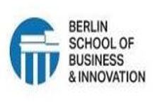 Berlin School of Business and Innovation (BSBI)