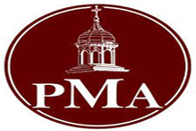 Presentation of Mary Academy 