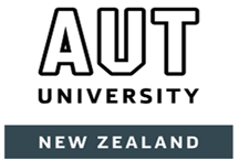 Auckland University of Technology (AUT)