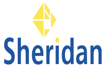 Sheridan College