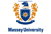 Massey University