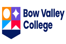 BowValley College