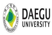 Daegu University