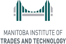 Manitoba Institute of Trades & Technology (MITT)