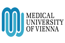 Medical University of Vienna