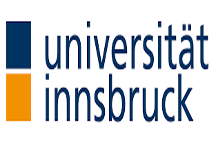 University of Innsbruck