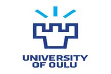University of Oulu