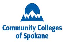 Community Colleges of Spokane (CCS)