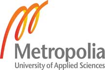 Metropolia University of Applied Sciences