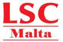 London School of Commerce (LSC)