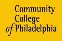 Community College of Philadelphia