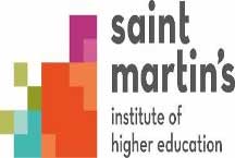 Saint Martin's Institute of Higher Education (SMI)