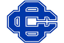 Catholic Central High School
