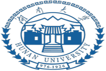 Hunan University
