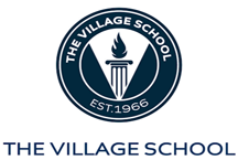 The Village School