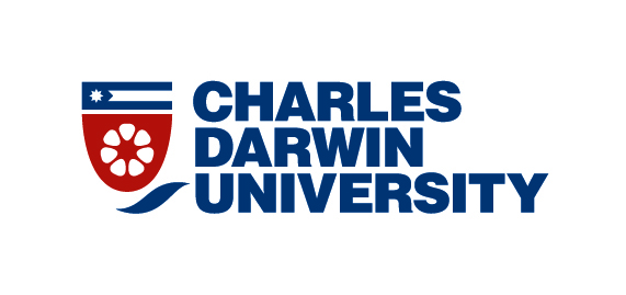 Charles Darwin University (CDU)