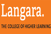 Langara College