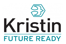 Kristin School