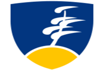 Laurentian University