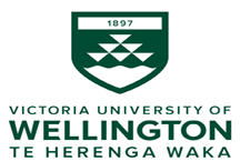 Victoria University of Wellington