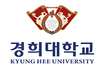 Kyung Hee University