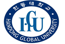 HanDong Global University