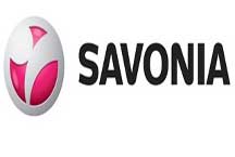 Savonia University of Applied Sciences