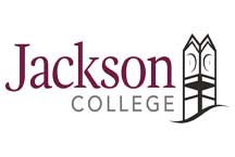 Jackson College