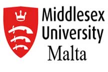Middlesex University Malta (MDX)
